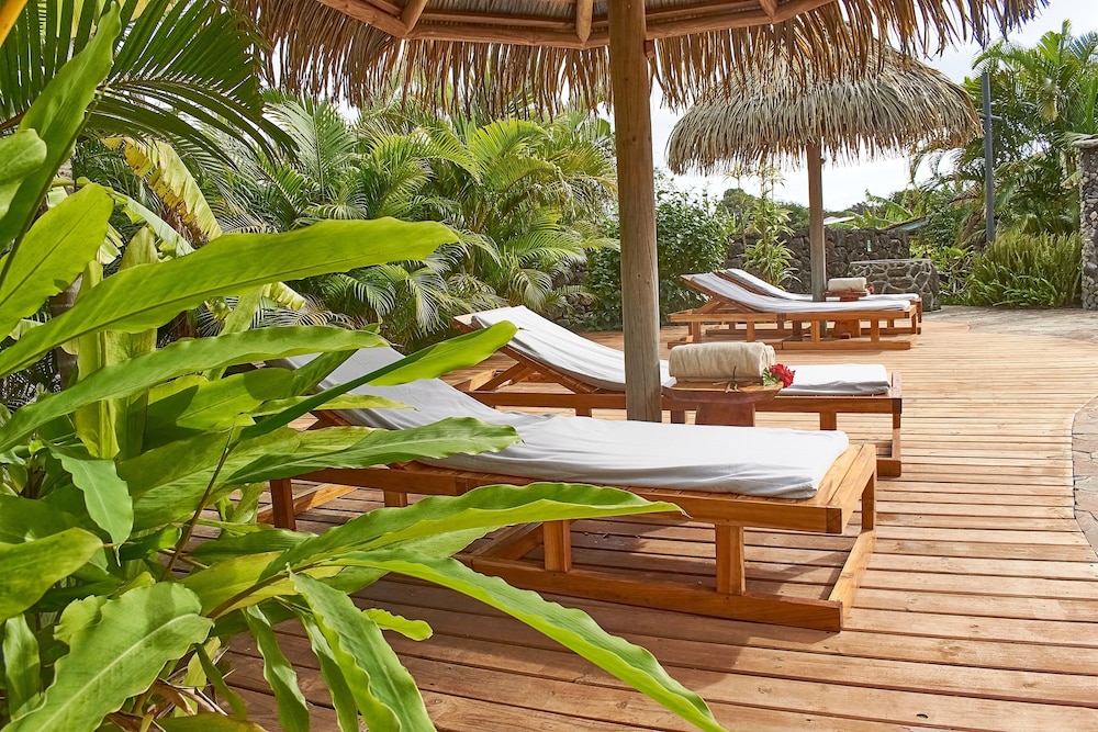 HARE NOI HOTEL 40/47