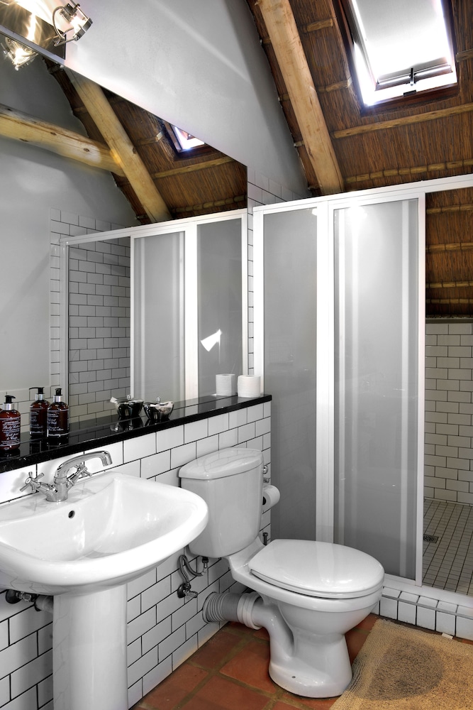 Holden Manz Country House 33/39