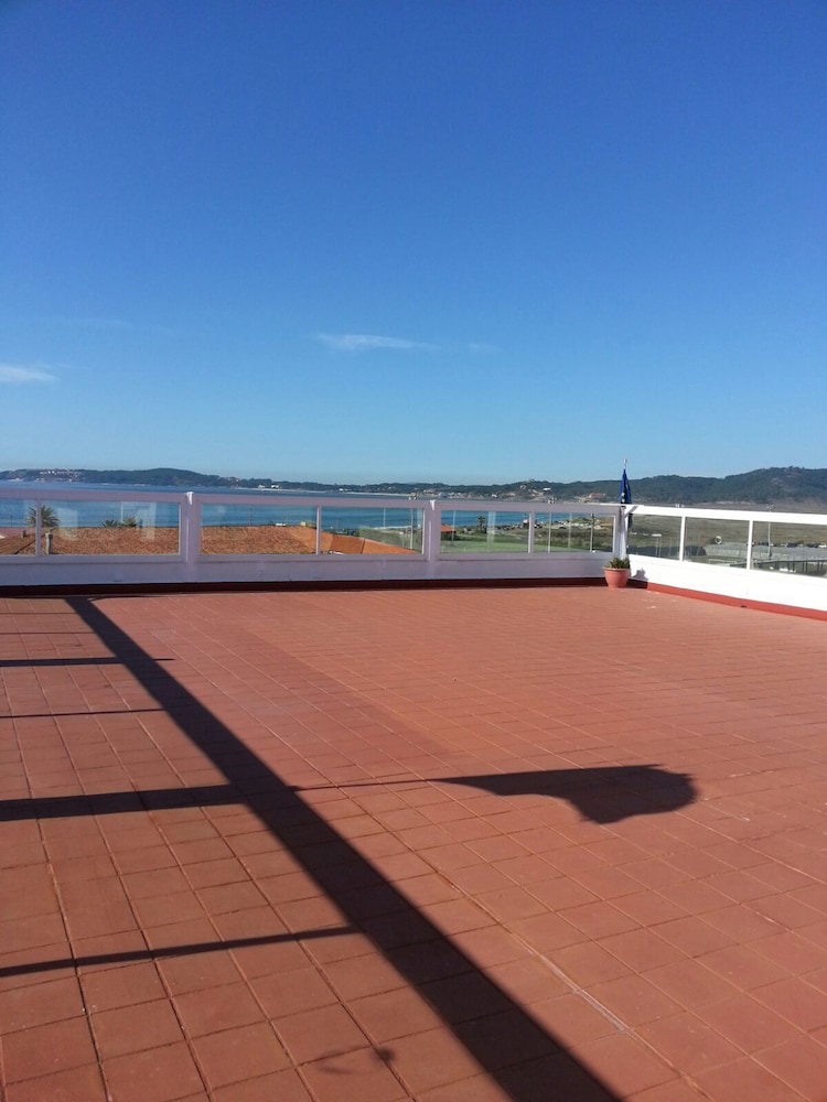 hotel con d arbon