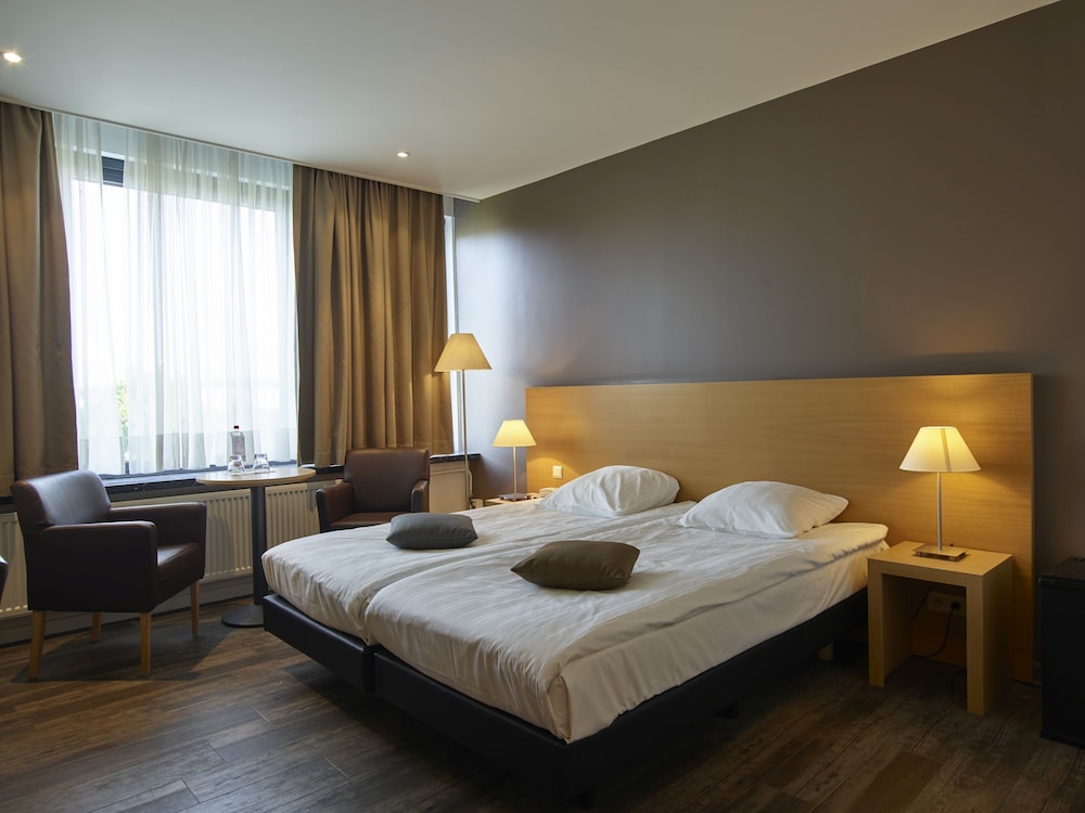 Hotel Serwir 18/51