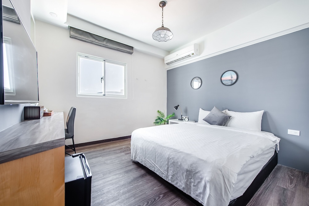 Sea Residences 13/54