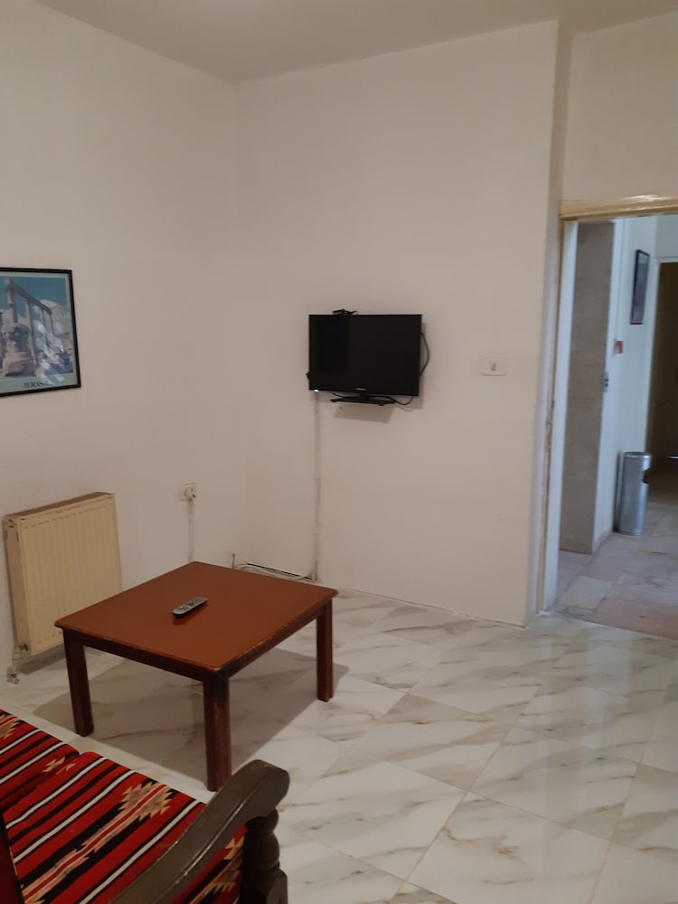 Sami Apartments 39/50