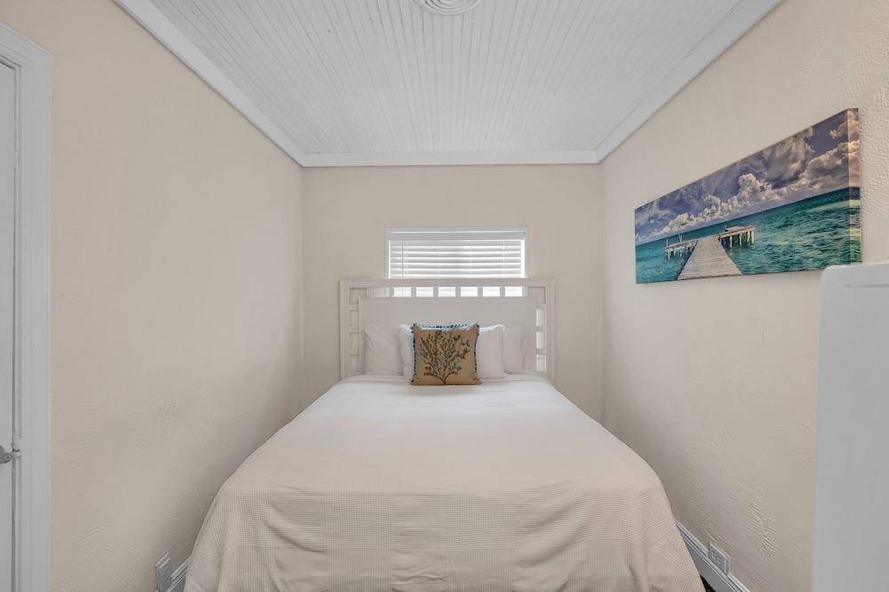 Atlantic Bay Resort 19/50