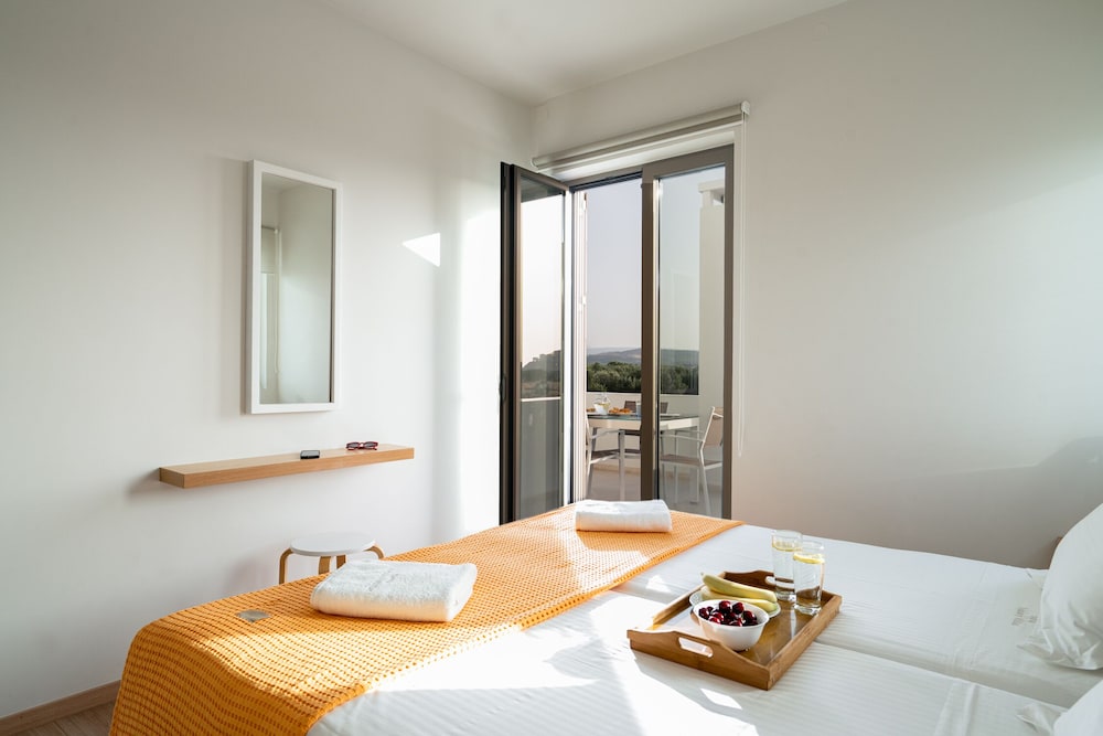 Sofia Luxury Villas 12/50