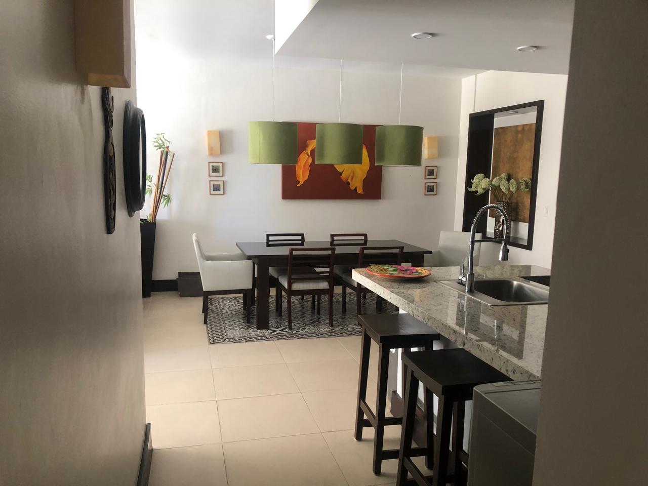 Aldea Thai By Oceanfront 36/50