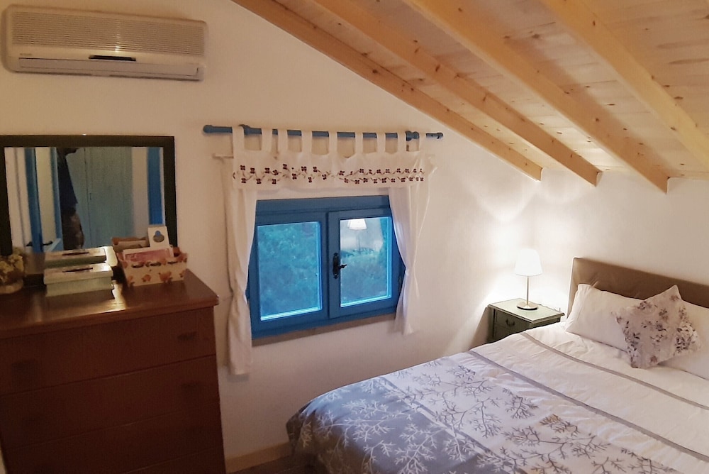 Alterna Koy Evi 3/50