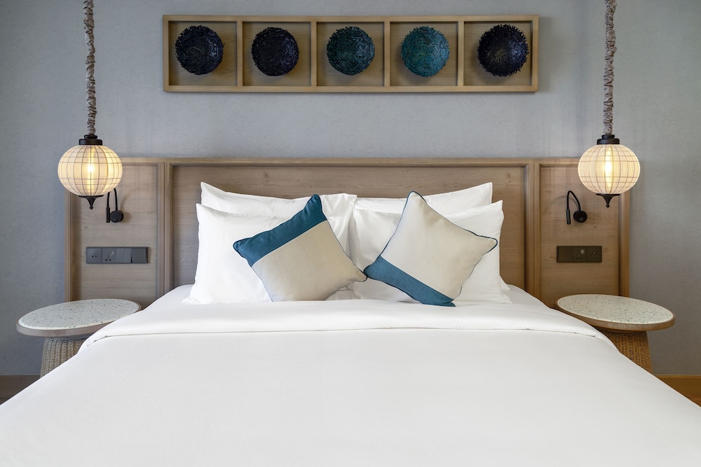 Boma Resort Nha Trang 31/70