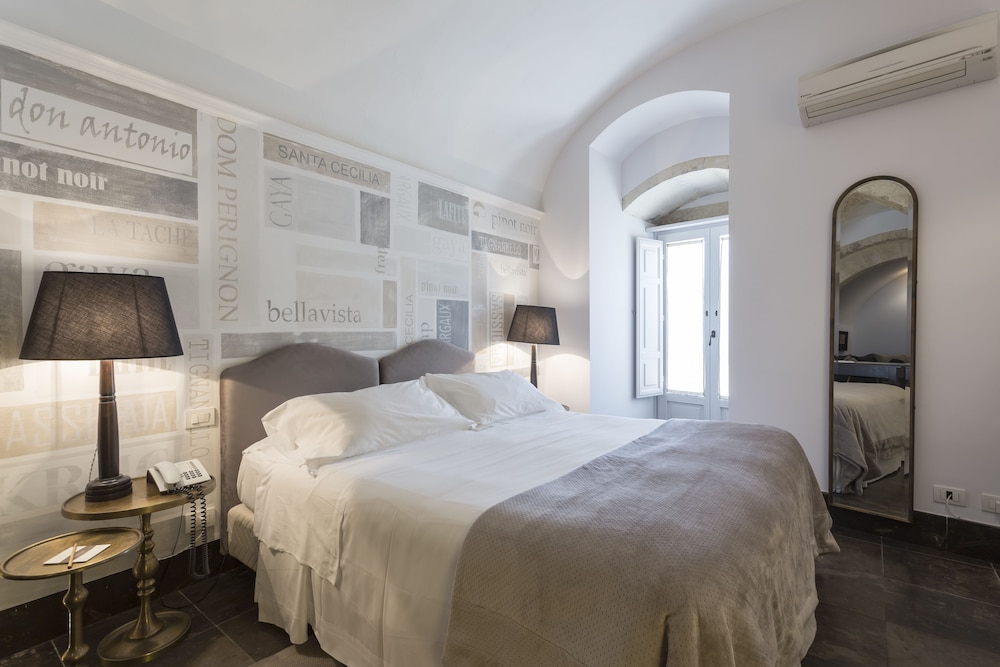 Locanda Don Serafino 14/75