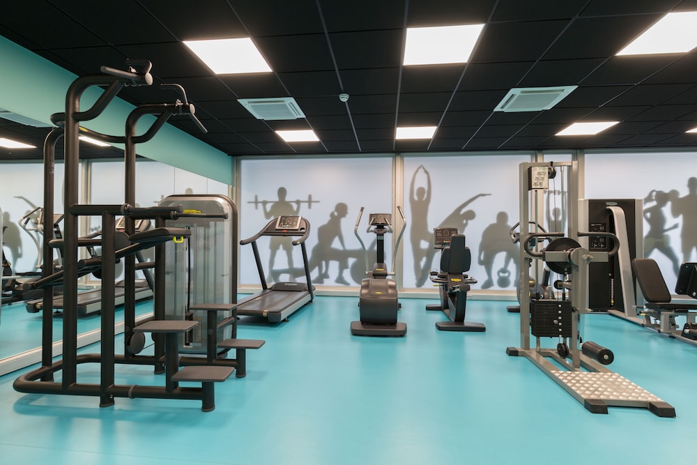 sport_facililities