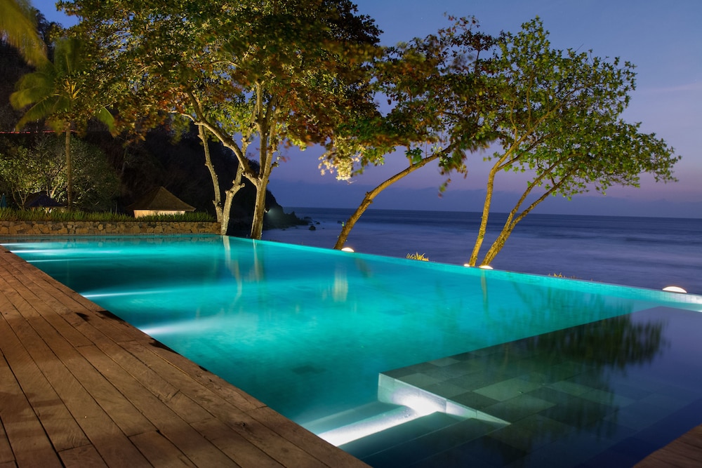Jeeva Klui Resort 38/50