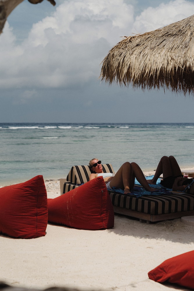 Hotel Lumi Gili Trawangan 59/65