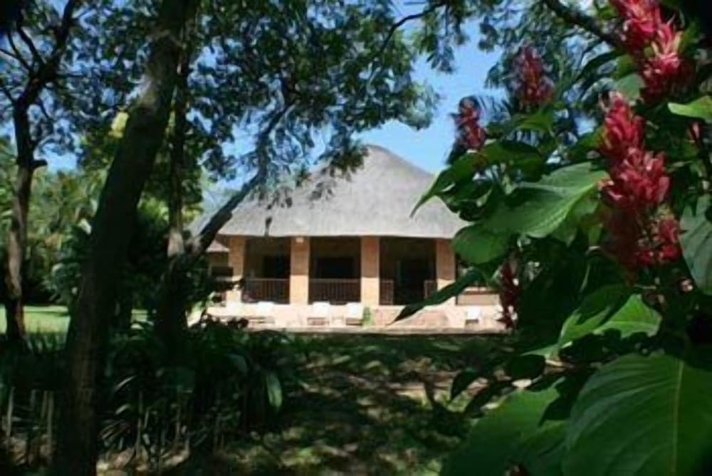 Dreamfields Guesthouse 2/46