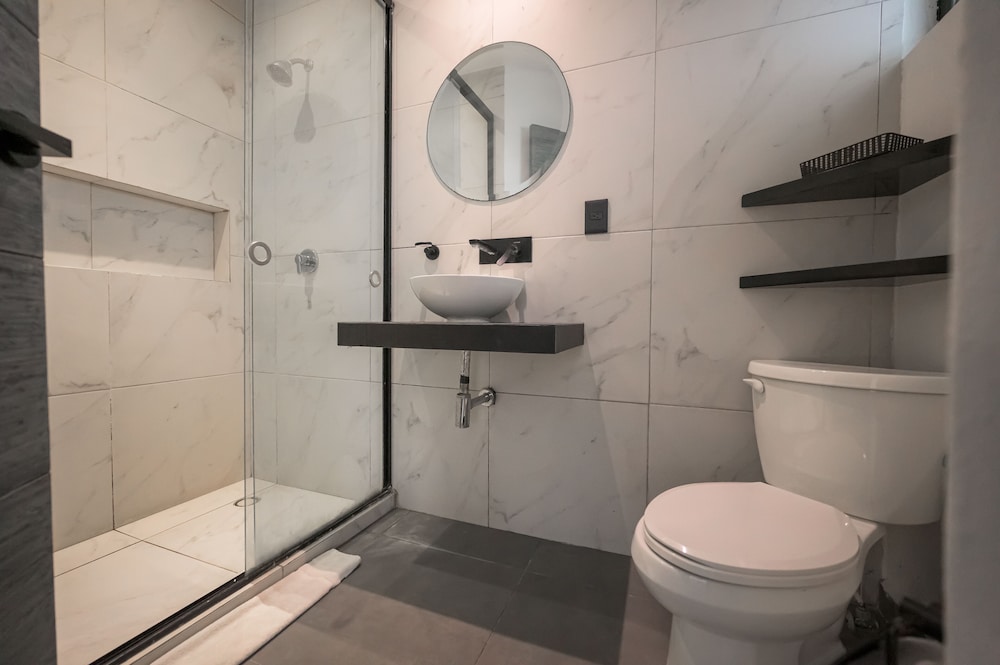 Aruma Hotel Playa Del Carmen 58/61