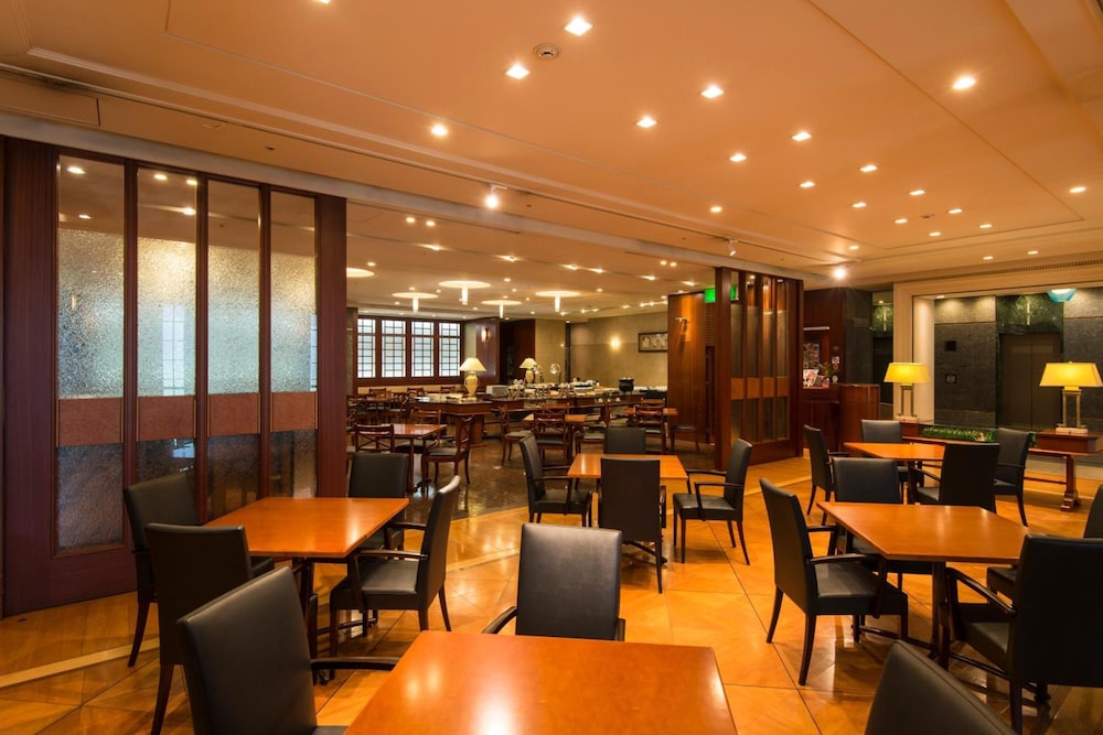 Kanazawa New Grand Hotel Premier 42/50