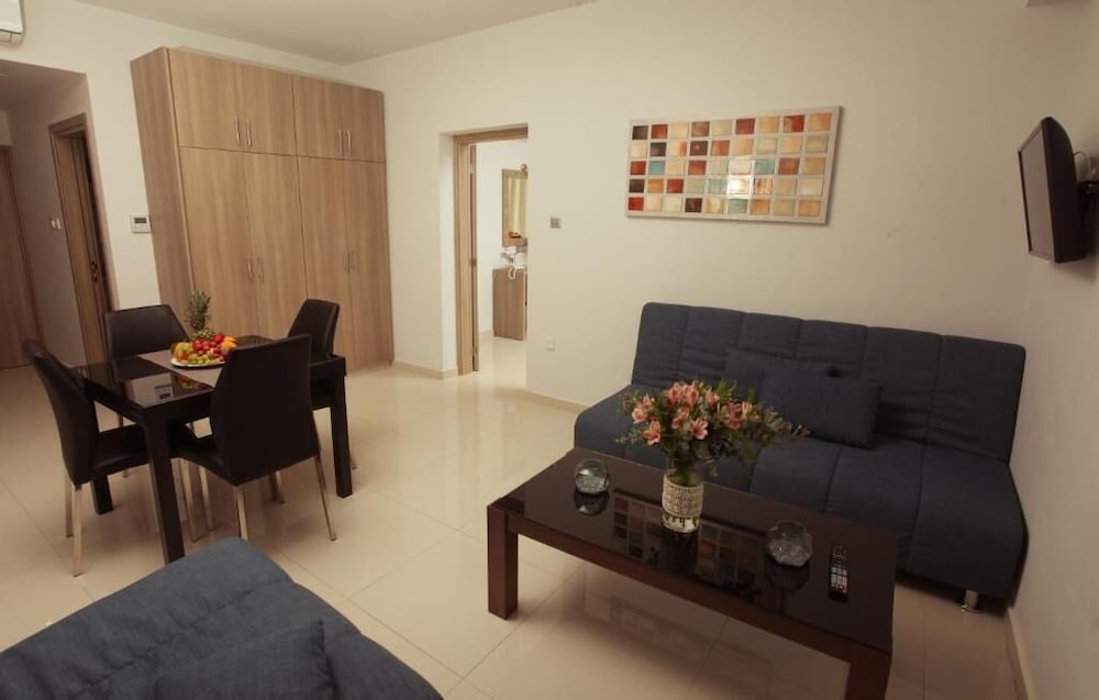 Bellini Hotel 28/48