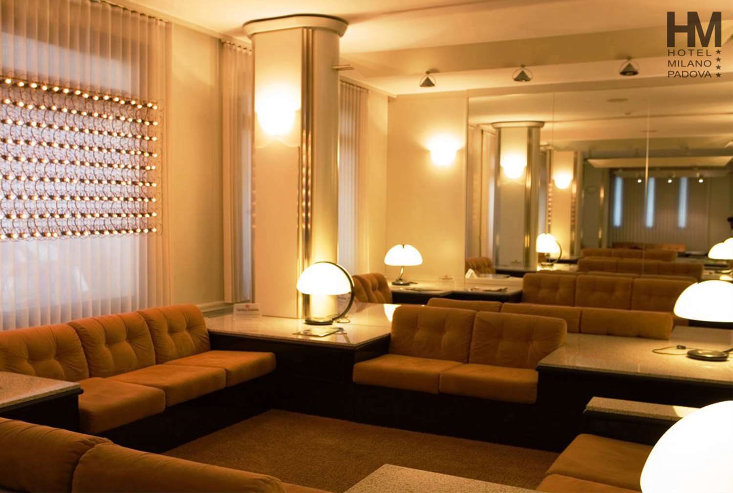 Sure Hotel by Best Western Milano 18/19