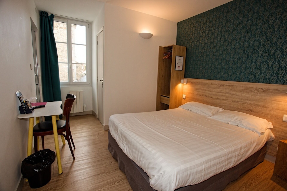 Hotel Ocean Dinan 20/63