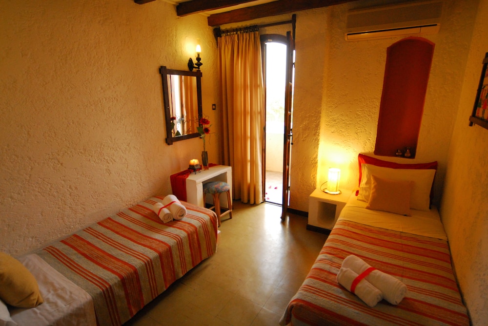 Malia Studios Apartments Malia 43/75