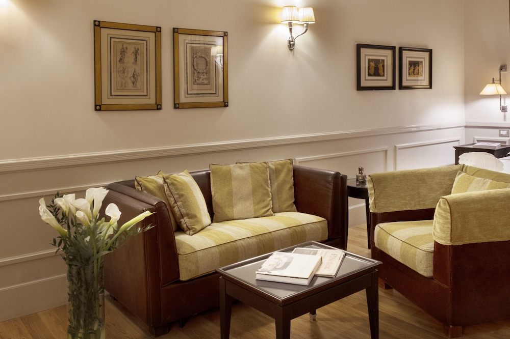 Grand Hotel Sitea 38/62