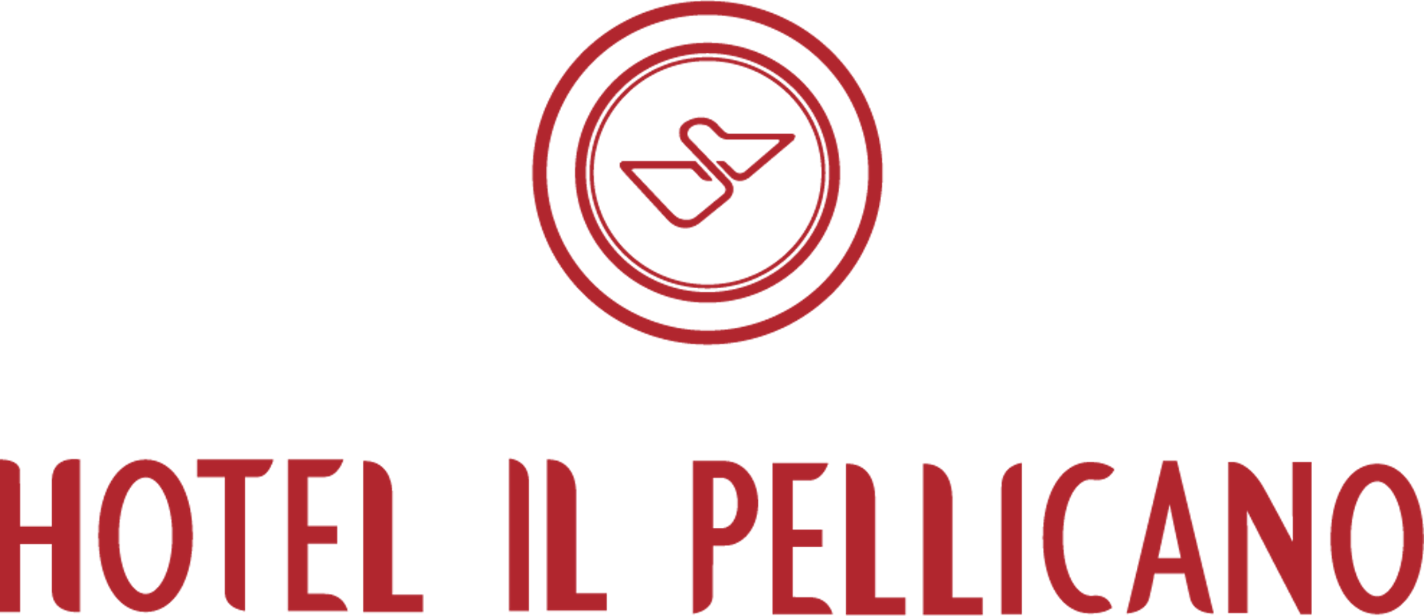 Hotel Il Pellicano 45/83