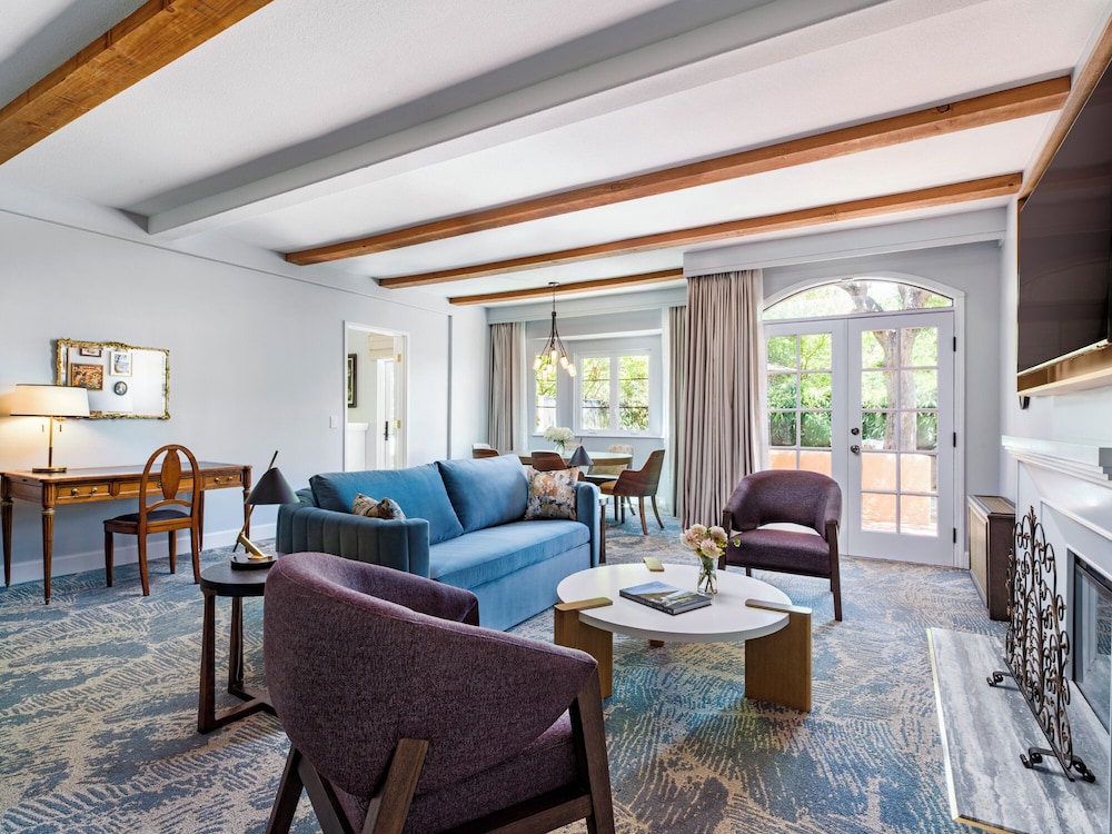 Vinarosa Resort & Spa 30/49