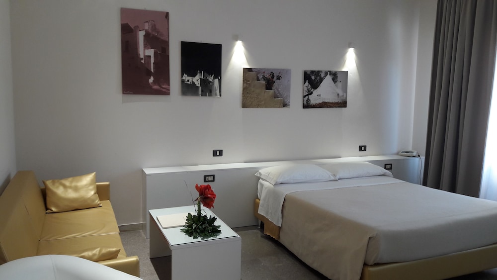 Park Hotel San Michele 28/74
