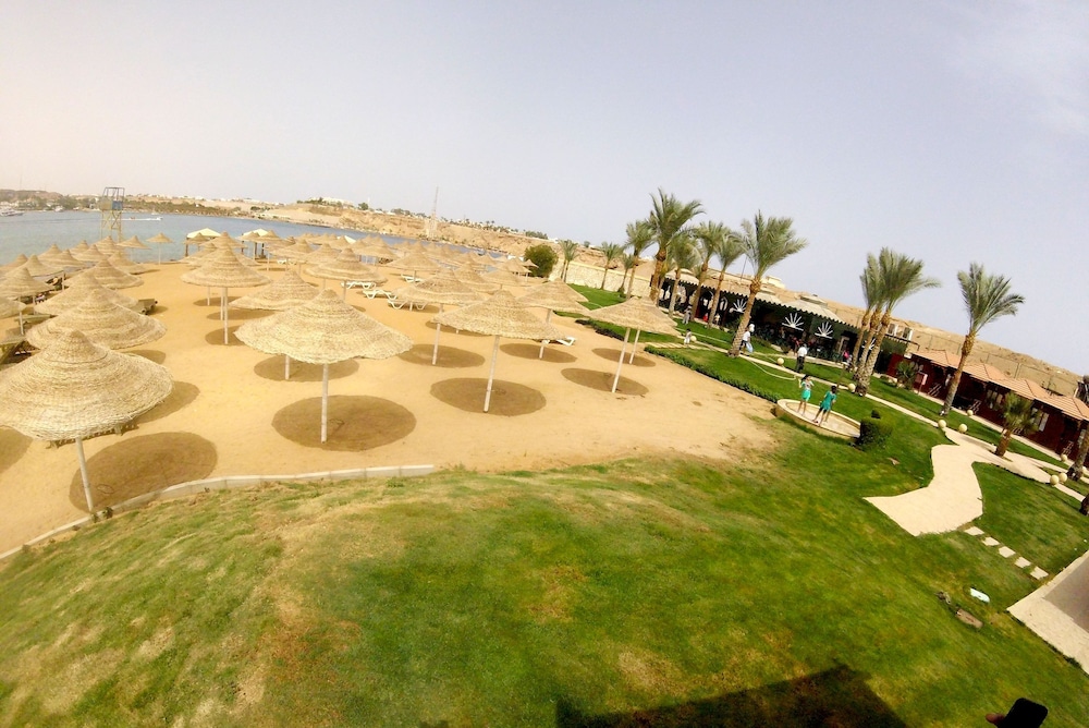 Xperience Golden Sandy Beach 31/50