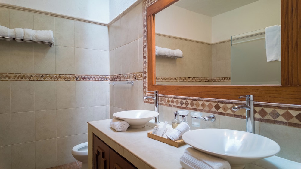 La Buena Vibra Wellness Resort and Spa 49/50