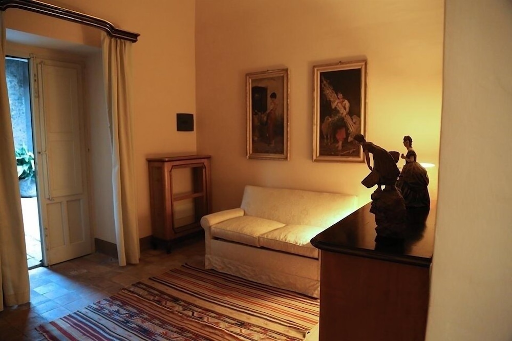 Casa La Carrubbazza 19/43