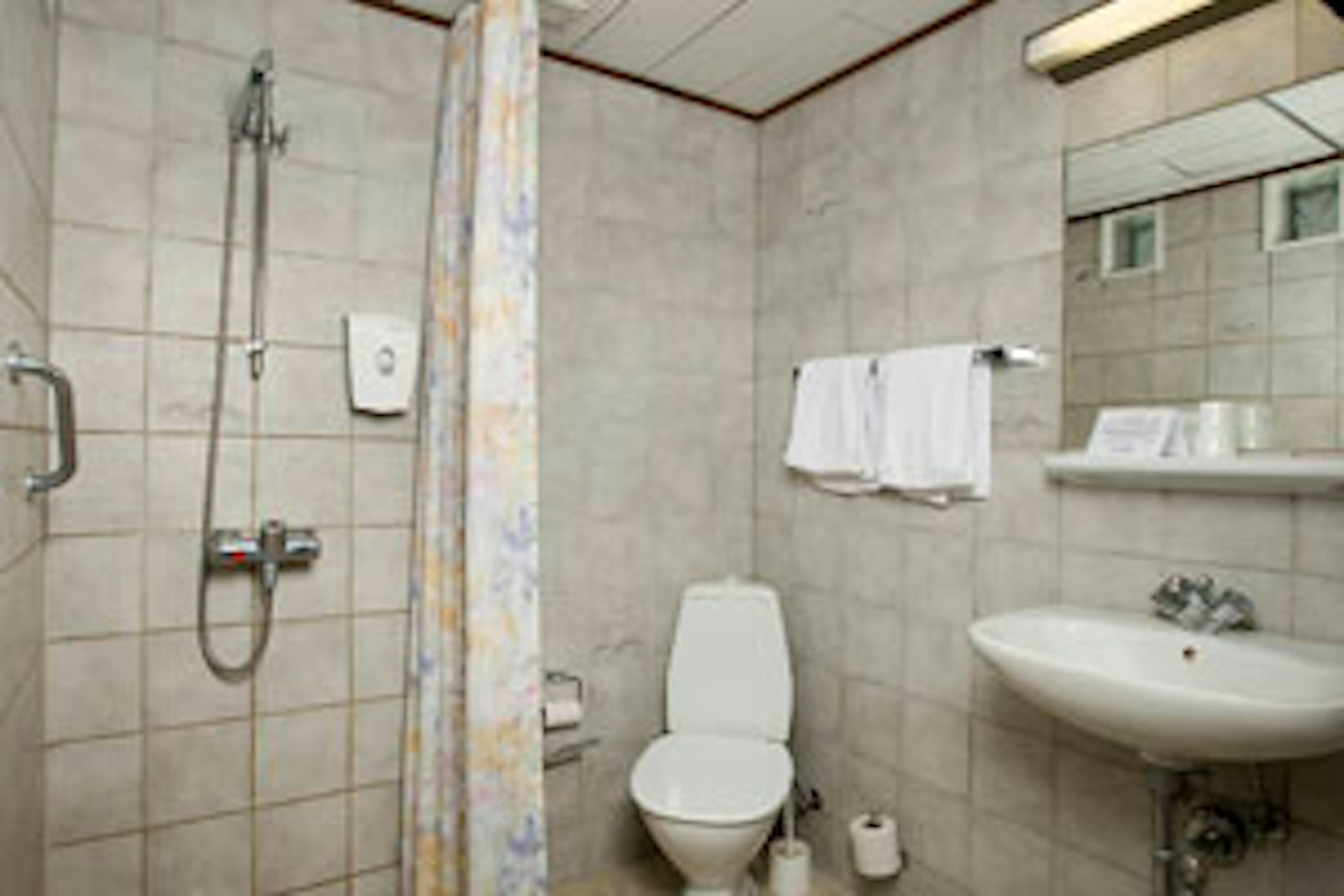 Billum Kro, Sure Hotel Collection by Best Western 18/18