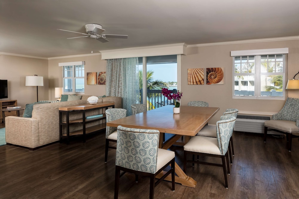 Opal Key Resort & Marina 19/28