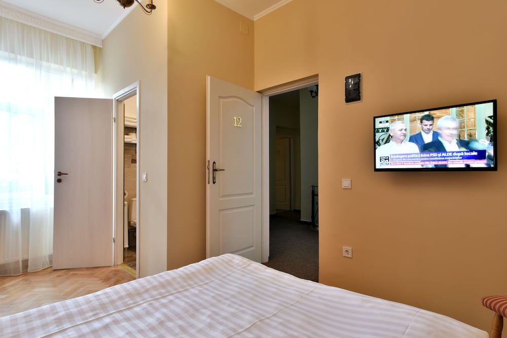 Casa Monte Verde 72/105