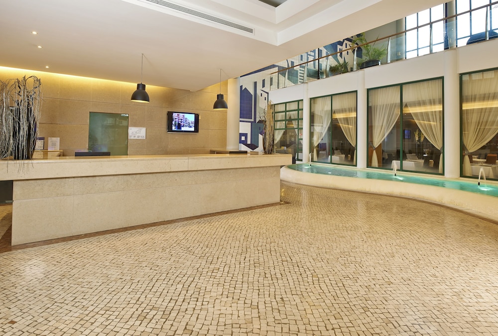 Cheerfulway Balaia Plaza 1/20