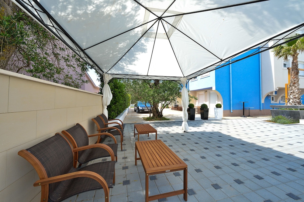 Boutique Apartments Ad Astra 34/50