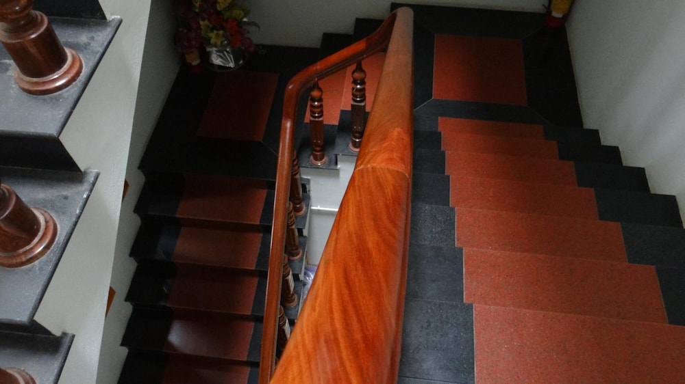 Huong Thao 2 Hotel 12/50