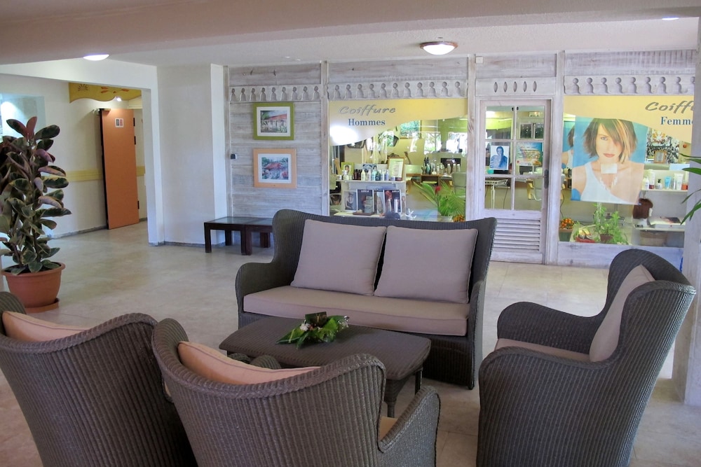 Hotel Fleur Depee 53/74