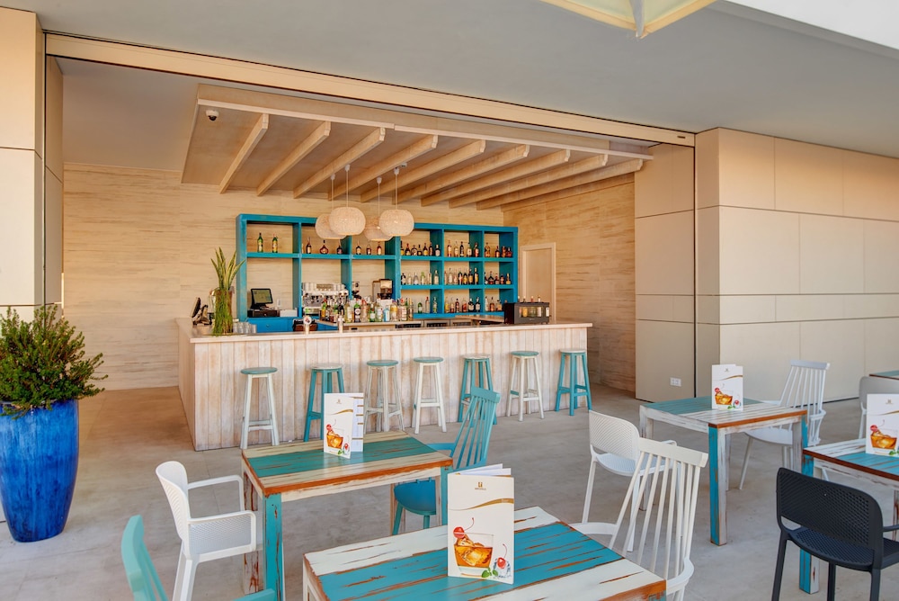 Hipotels Gran Playa de Palma 48/62