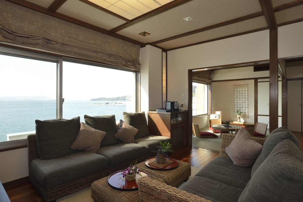 Shodoshima Kokusai Hotel 27/50
