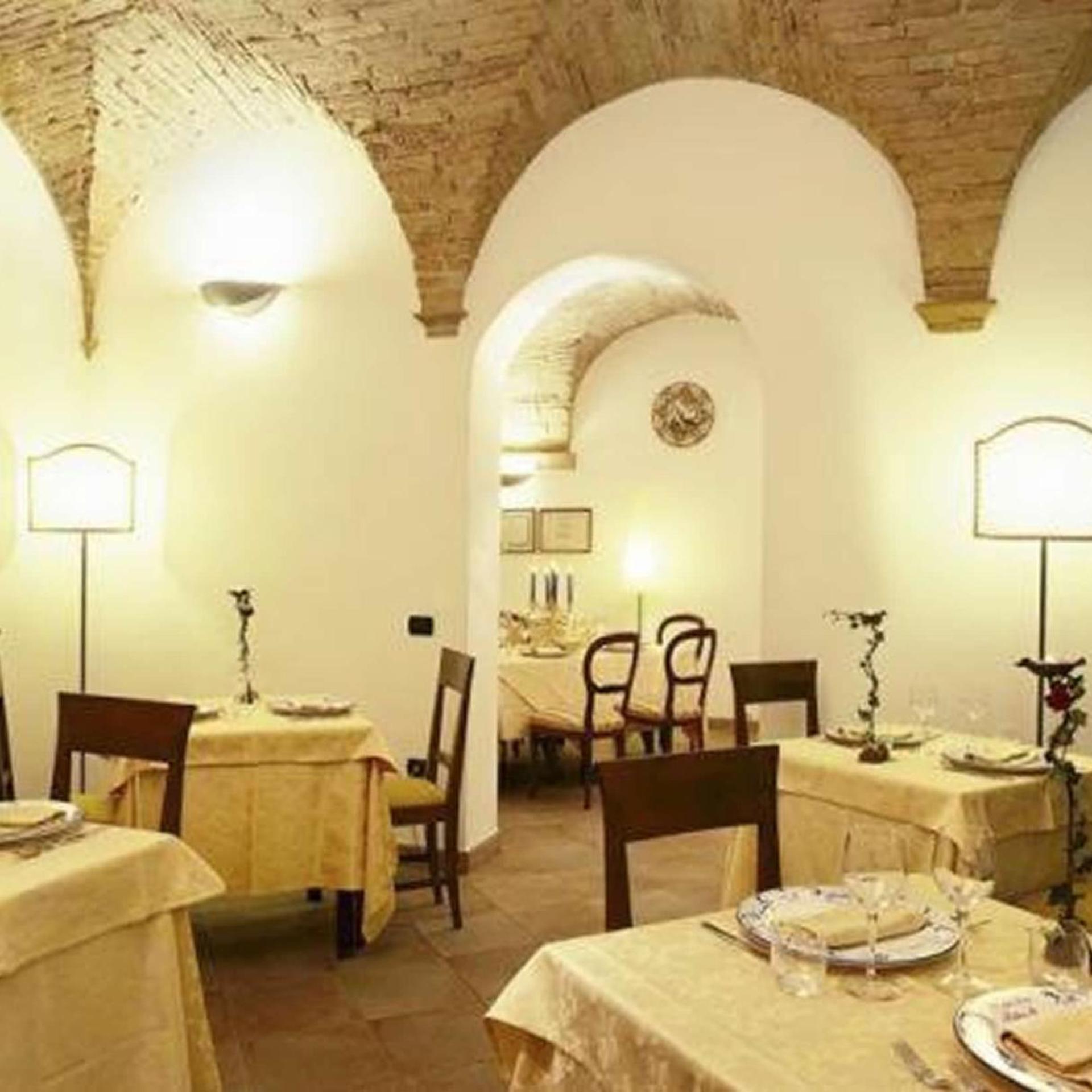 Hotel Italia 38/50