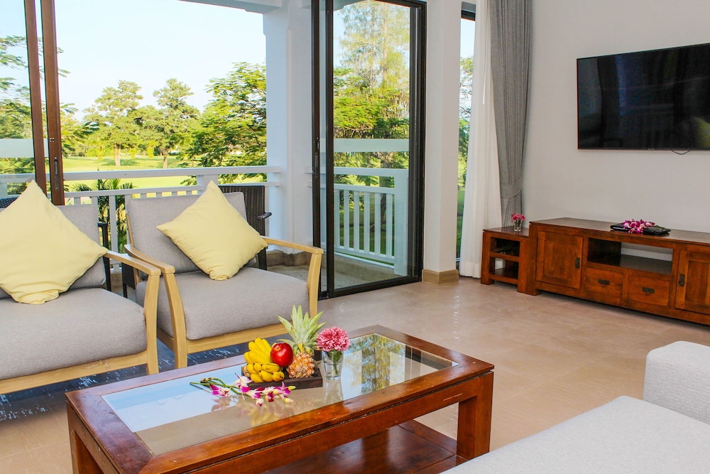 Allamanda Laguna Phuket 47/75
