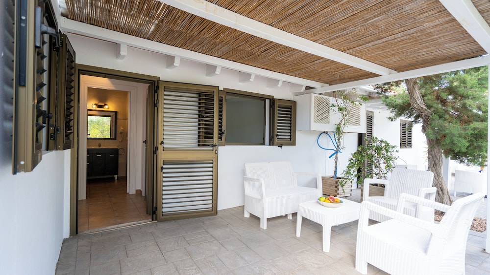 Hostal Rosamar 2/49