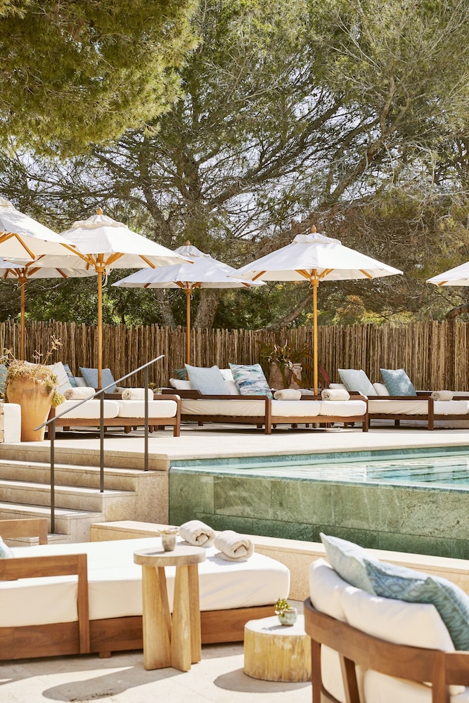 Hotel Teranka 22/50