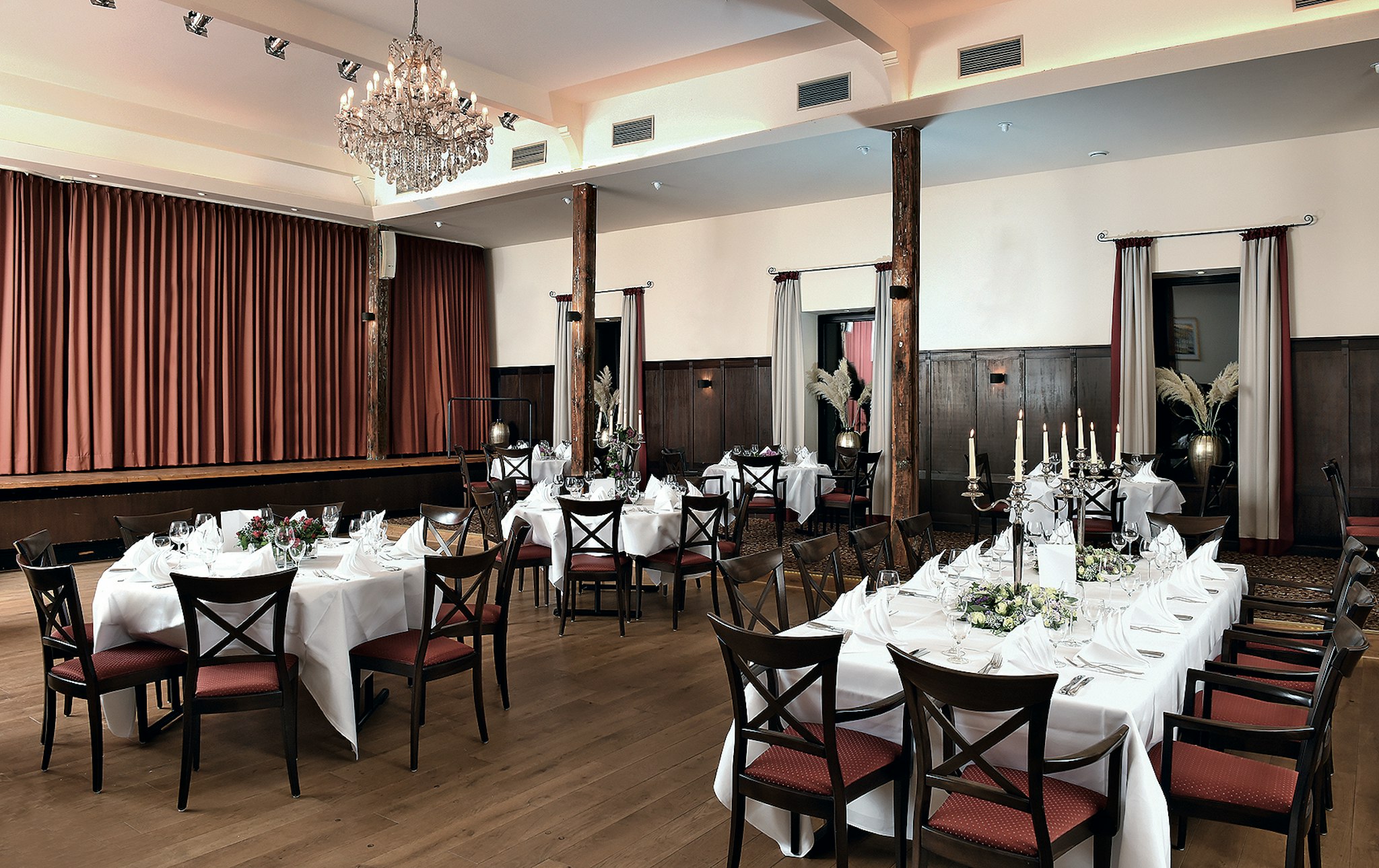 Dormero Hotel Dusseldorf 28/48