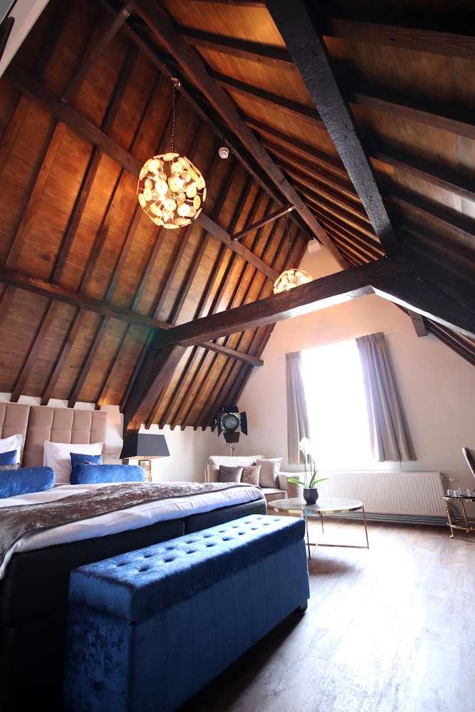 Steenhof Suites 19/50