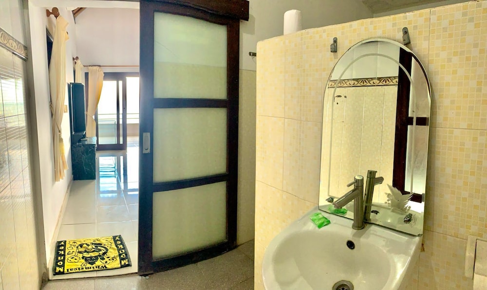 Titi Sedana Homestay 41/50