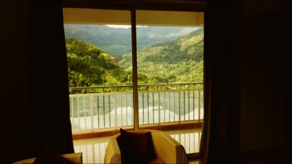 Gokulam Park Munnar 18/38