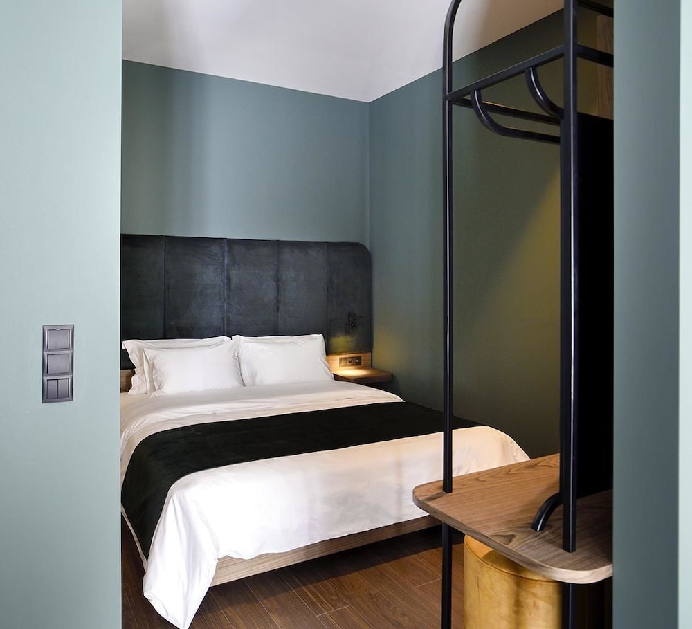 Roomore Apartments 22/50