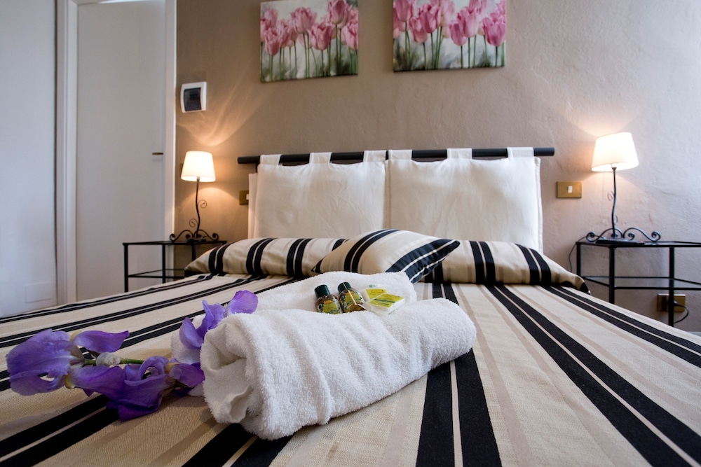 Agriturismo San Galgano 11/50