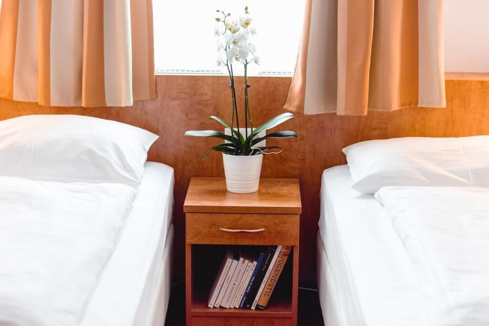 Hotel Allegro 19/53