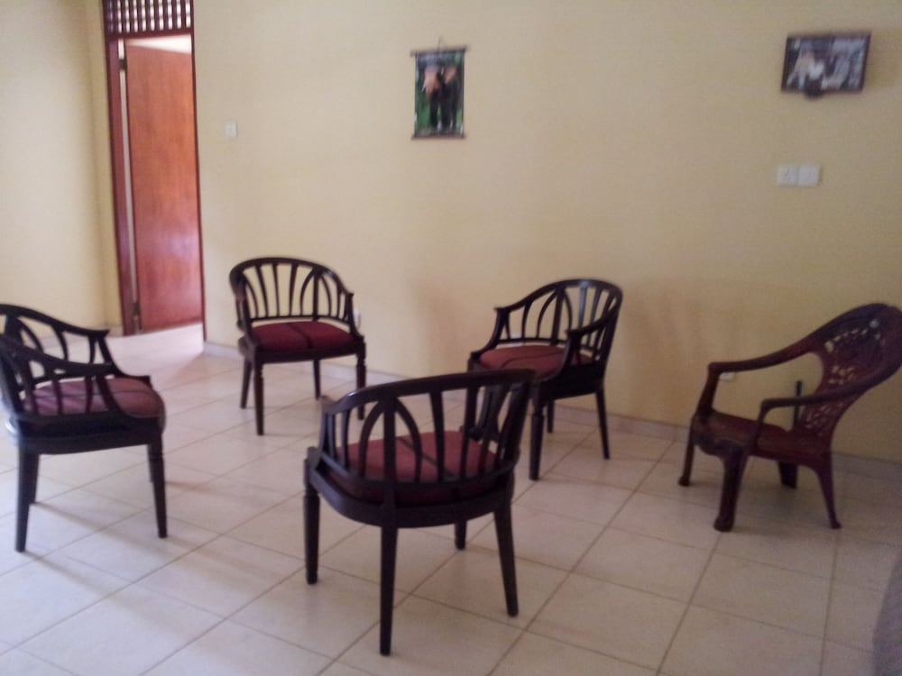 Villa Rosita 17/28